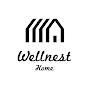 【家づくりノウハウ配信中】 注文住宅ハウスメーカー WELLNEST HOME