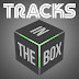 logo Tracks In The Box