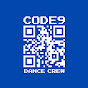 CODE9 Dance Crew