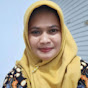 RUSTIANI WIDIASIH