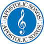 Apostolic Songs