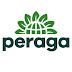 Peraga Garden Center