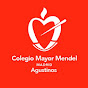 Colegio Mayor Mendel