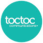 TocTocCommunications
