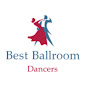 Best Ballroom Dancers