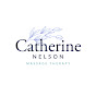 Catherine Nelson Massage Therapy