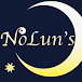 NoLun's