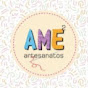 Ame Artesanatos