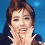 hyom dot