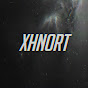 XHNORT