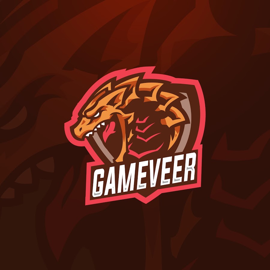 GameVeer