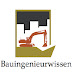 Bauingenieurwissen