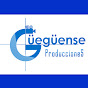 Producciones Güegüense D' Gira TV