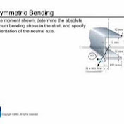 EngineeringSolutions