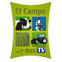 El Campo y Más Tv