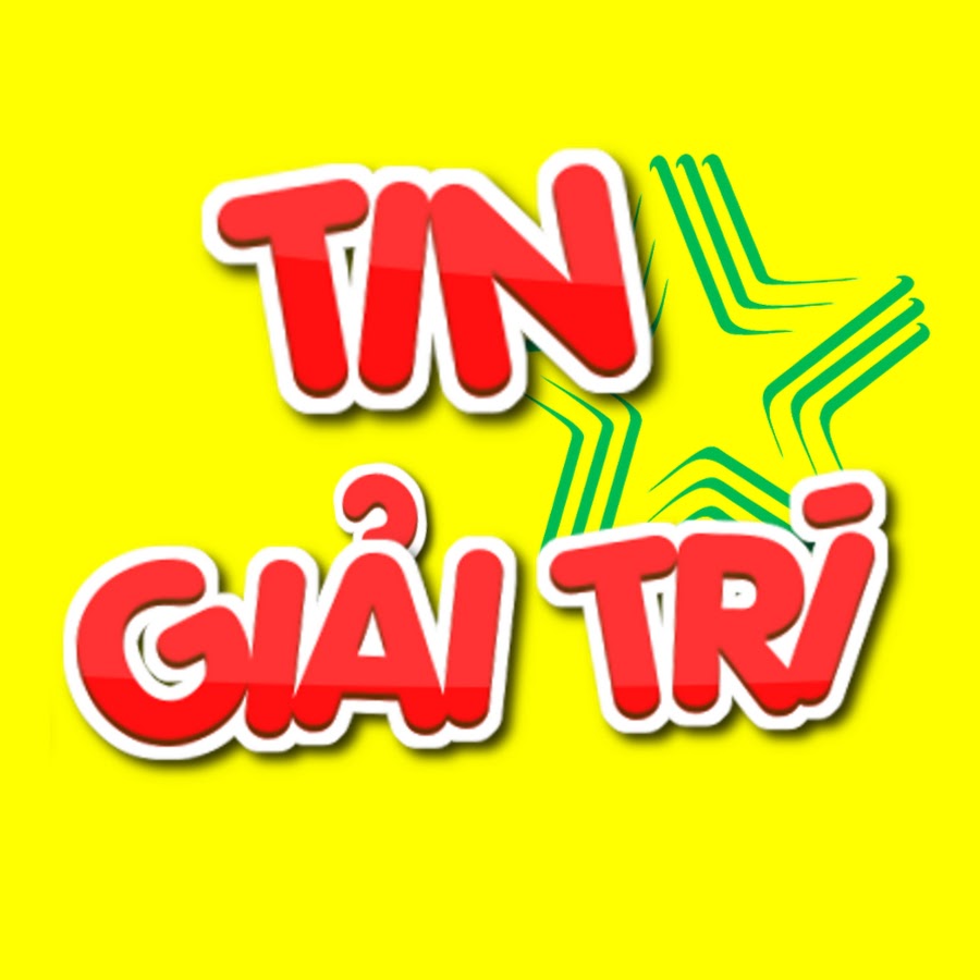 TIN GIẢI TRÍ