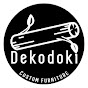 DEKODOKI