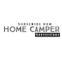 HOME CAMPER Conversions