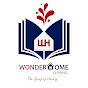 Wonderhome Library