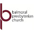 Balmoral Presbyterian Church