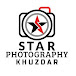 Star Photography Khuzdar