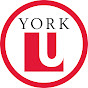 York University