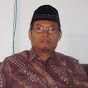 Sutoto Tjaroebin Achmad