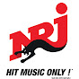 Guillaume Radio sur NRJ