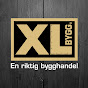 XL-BYGG Sverige