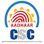 Aadhaar Solution