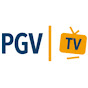 Pretty Greek Villas TV