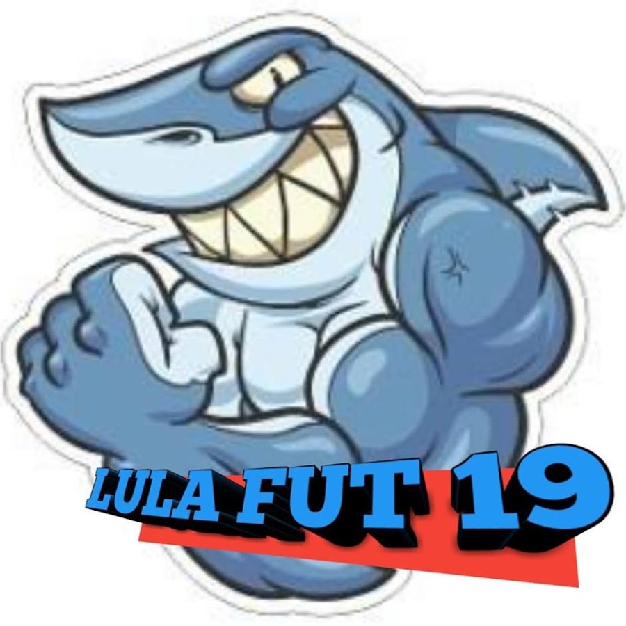 Lula Fut19