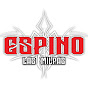 Espino Brothers
