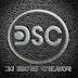 logo Dj Secret studio