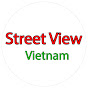 Street View Vietnam