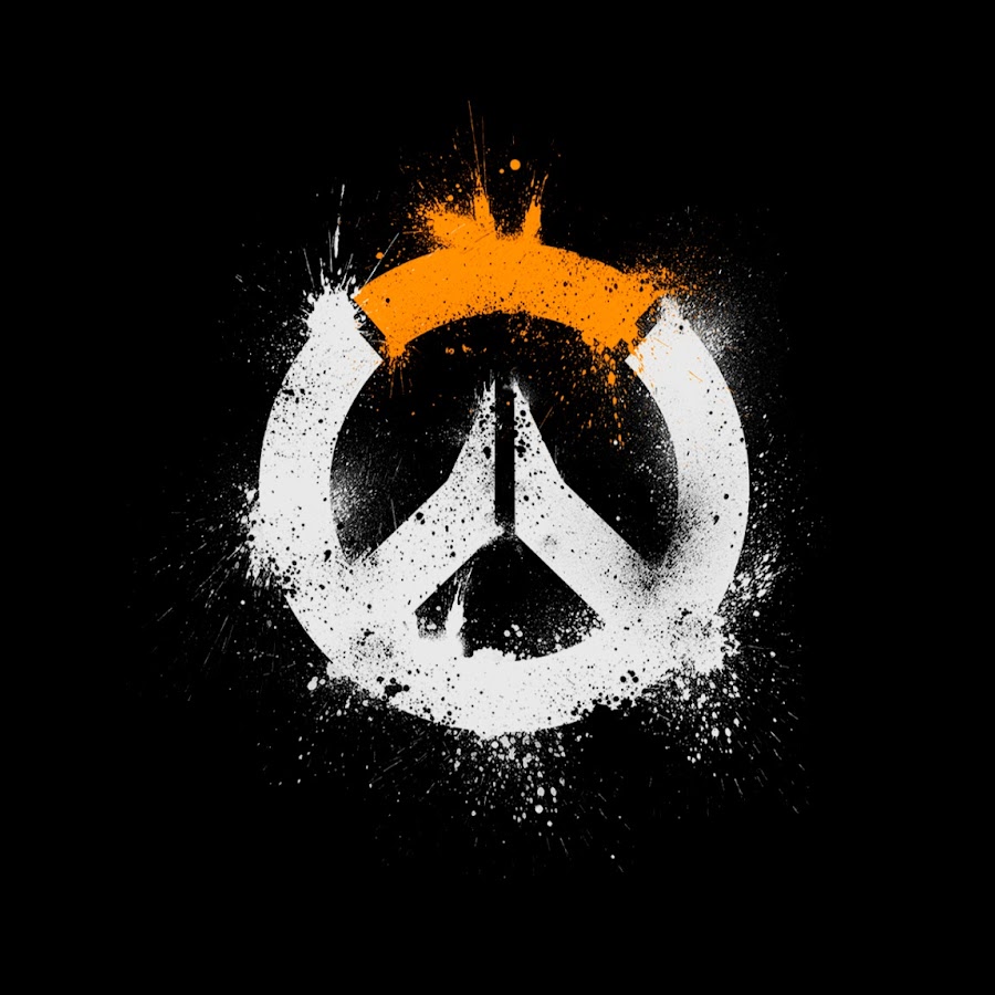 Ready go to ... https://www.youtube.com/channel/UCNVvBc5Ds1hdjGUpI2l8NTw?sub_confirmation=1 [ Overwatch Pro]