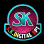 Sk digital