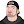 jareddines_ avatar