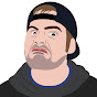 Jared Dines youtube avatar