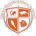 OMNI International School