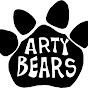 京都管楽合奏団ARTY BEARS