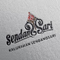 Sendangsari Channel