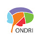 Ontario Neurodegenerative Disease Research Initiative (ONDRI)