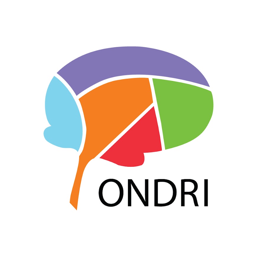 Ontario Neurodegenerative Disease Research Initiative (ONDRI)