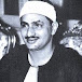 محمد عادل غازي