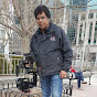 Deepak Dhiman USA