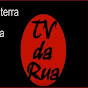 TV DA RUA