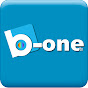 b-one TV Congo