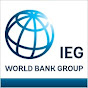 IEG WorldBankGroup