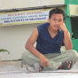 Achmad Boochori